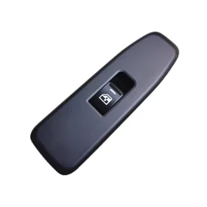 Truck Door Switch DZ96189584763 with Remote-Controlled Door Opening