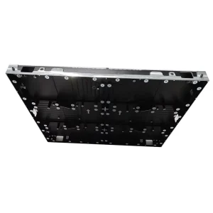 Truss Light Hook Stainless Steel LED Screen Clamp Hook for Stage Exhibition Rigging