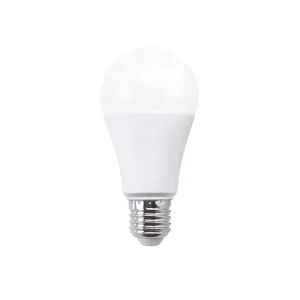 Tuya Smart WiFi AC 85 265V 9W RGBCW LED Bulb E27 Works with Alexa Google Assistant PST WFA19