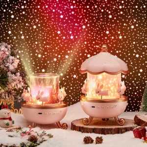 USB Triangle Lamps LED Night Light for Game Bedroom Decoration Creative Decor Wall Lamps