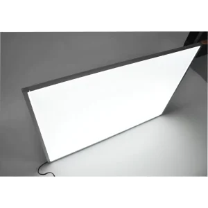 Ultra Slim Acrylic LED Light Panel 12V 24V