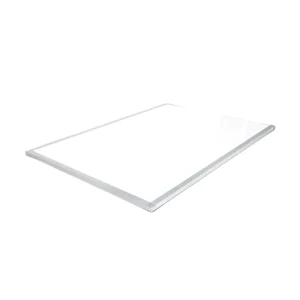 Ultra thin Laser punched Uniform LED Light Panels Acrylic Light Guide Plates AF29 Model 6000K 6500K Color for Exhibition Display