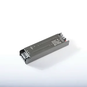 Ultra-thin Long Strip LED Driver Power Supply