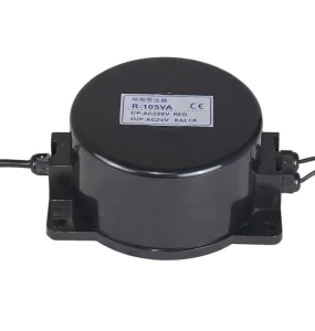 Underwater Light Power Supply LED Light Transformer High Quality IP 68 Lighting transformers