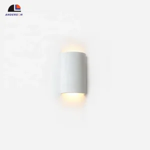 Up and Down Light Bedside Decorative Nordic Hotel Living Room Bedroom Luxury Modern Indoor Wall Lamps