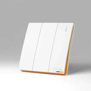 VBQN Wenzhou Electric Home Light Wall Power Electrical Switches Plug Uk Socket Sockets and Switches Electrical