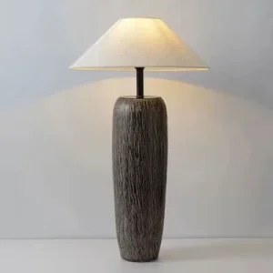 Vintage Desk Lamp Floor Lamp Bedroom and Dining Room Light Hotel Showroom and Homestay bar Counter La