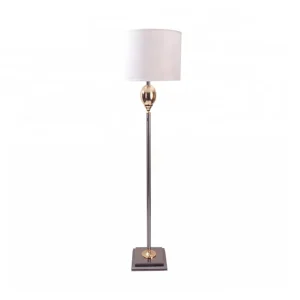 Vintage Floor Standing Lamp for Bedroom