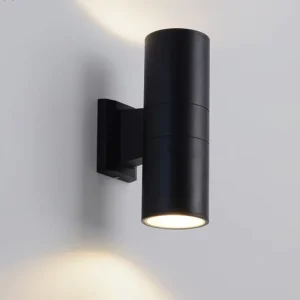 Wall Bracket Nordic Step Stair Lights Wall Lamps Indoor Vintage Sconce Wall Bedroom Light Home Lights Lamp Led Wall Lamps