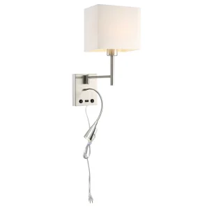 Wall Lamp