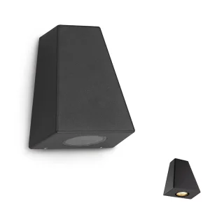 Wall Lamp Garden Porch Sconce Outdoor Wall Light Bedside Decoration Lighting Wall Lamp