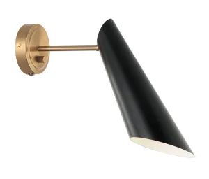 Wall Lamp Sconce Light