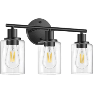 Wall Lamp Sconce Wall Light
