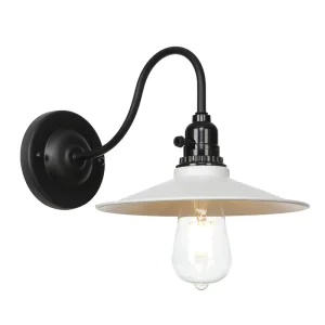 Wall Lamps Decoration Metal Modern Shape Wall Lamp for Living Room Home Decor