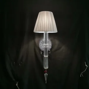Wall Lamps Living Room Lamps Bedside Luxury Wall Light Sconces