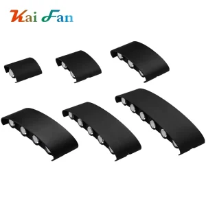 Wall Outdoor Spot Light Up Down Wall Lamps 220V 4W 6W 8W 10W Modern Outdoor LED Wall Light