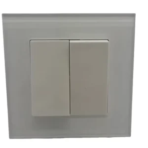 Wall Switch Electrical Wall Switch 1 Gang 2 Gang 3 Gang Wall Electric Switches