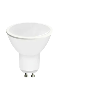 Warm White LED E27 B22 Focos Bulb 5W 7W 9W 12W Ac Power Supply Lampara Lampadas for Residential Use