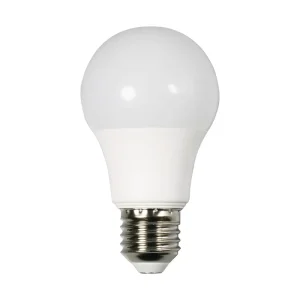 Warm White LED Light Bulb E27 Screw B22 9w 12w 15w Focos Bulb E27 B22 Luces LED Lamp Bulb Lampara LED Lampadas LED Luz LED Bulbs