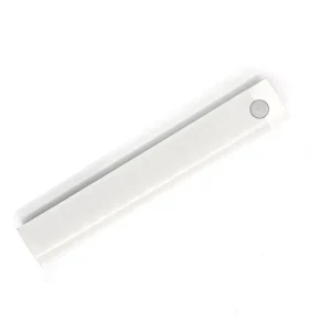 Warm White Sensor LED Night Light Cabinet Light for Living Room