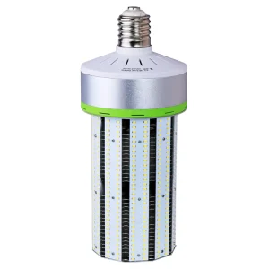 Waterproof 150lm w LED Corn Bulb 360 Degree Beam Angle 5 Year Warranty 2835 SMD E40 E39 E27 12v 100w China Manufacturer DC AC