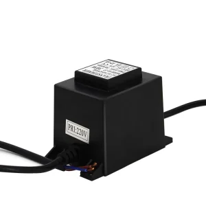 Waterproof AC12V Pool Light Transformer Swimming Pool Accessories Lighting Transformers