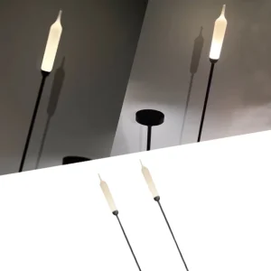Waterproof IP65 DC Outdoor Garden Light Pathway LED Aluminum Dimmable 5 Year Warranty