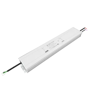 Waterproof LED Light Driver 680W 720W IP67 Dimmable Constant Current Power Supply