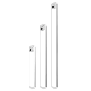 Wireless Rechargeable LED Motion Sensor Cabinet Night Light