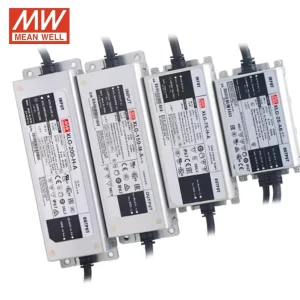XLG 0-10V Dimming 12V 24V 36V 48V V22~54Vdc 53~107V Dimmable LED Driver 20W 25W 50W 75W 100W 150W 200W 240W 320W ABV