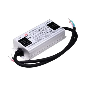 XLG-100-H-A 2100mA 27-56V 100W LED Power Supply 100-305VAC IP67 Waterproof LED Driver for LED Strip
