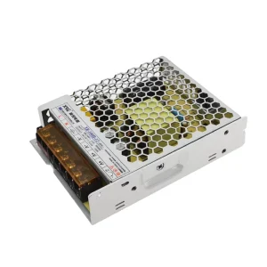 XR-100H-12 AC to DC 12V LED Power Supply 100W Indoor LED Driver Transformer for Lighting and Signs