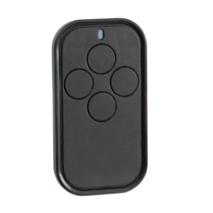 YET2210 LED Light Garage Door Radio IR Remote Control WiFi Universal Infrared Duplicator 433MHz Switch