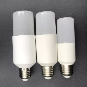 YIDI T36 T37 T46 T50 Cool White LED Bulbs 230v 120V Mini Bulbs for Residential Use