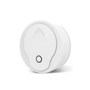 Zigbee LED Controller Dimmer for Light WZ1 WZ5 S1-B(WZ) SS-B(WZ) L1(WZ) WG-Z EH-M(WZ)