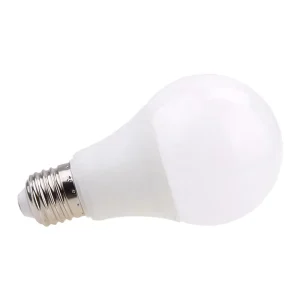 and Retail Factory Sell 220V China Led Bulb
