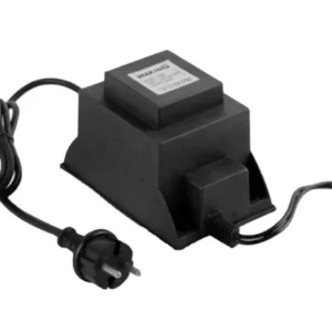 in Good Price Swimming Pool Accessory Pool Light Power Transformer 10w 20w 30w