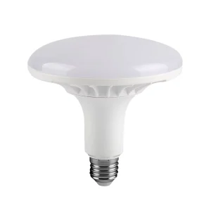led UFO Led Bulb 15w 20w 30w 40w E27 Led Light Bulb Home Shopping Mall Use Led Bulb E27 100w